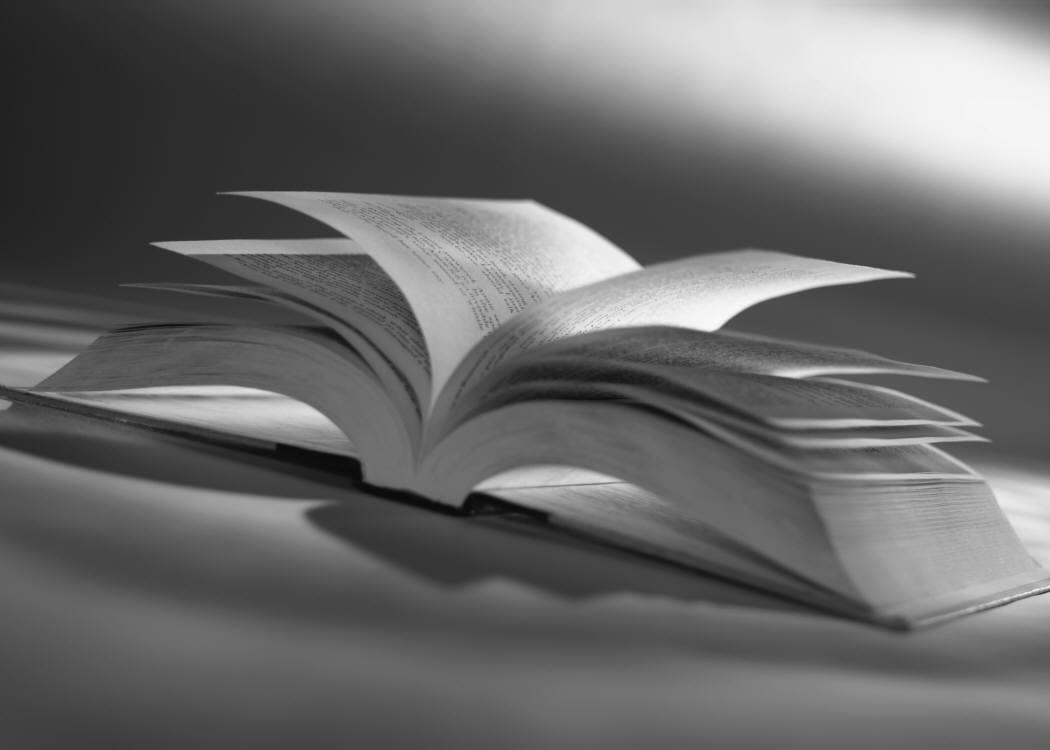 Image de l'article | Le caractère secret exigé du savoir-faire n’implique pas que ce savoir-faire n’appartienne qu’au seul franchiseur. Il suffit en effet qu’il soit distinct des règles de l’art applicables au métier objet de la franchise