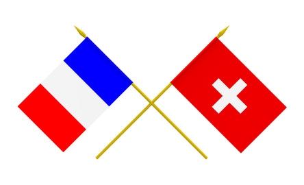 Image de l'article | La France et la Suisse ont signé le 25 juin 2014 un avenant à la convention fiscale bilatérale visant à simplifier les échanges d’informations. | Lettre des Réseaux