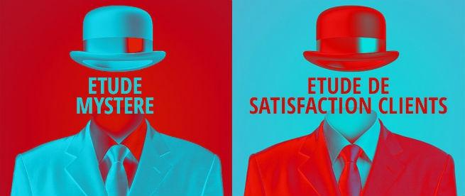Image de l'article | L’expérience client est-elle la même entre les différents points de vente de votre réseau ? | Lettre des Réseaux