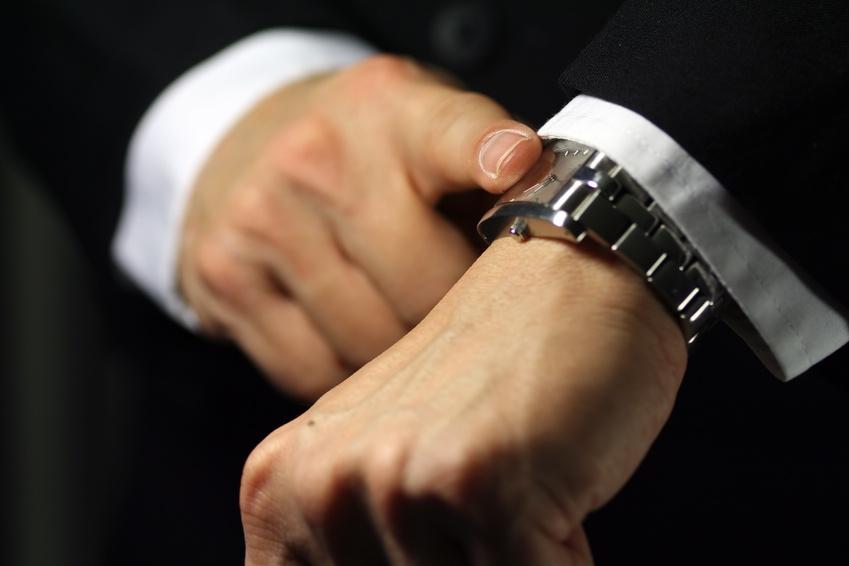 Image de l'article | Les retards de règlement du franchisé ont conduit à des retards de livraison