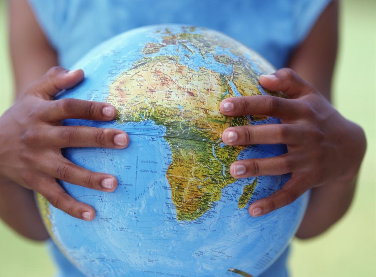 Image de l'article | AT Kearney vient de publier un indice d’attractivité - l'African Retail Development Index (ARDI) -