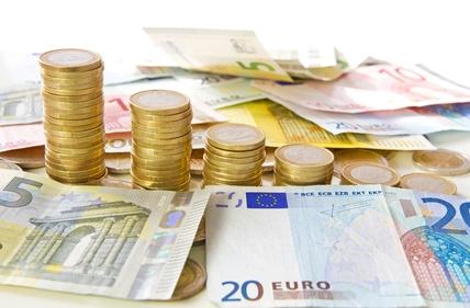 Image de l'article | Si l’existence d’un pilote n’est pas légalement requise pour justifier du savoir-faire du franchiseur