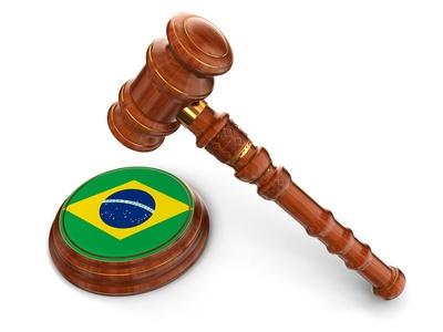 Image de l'article | La Loi Anticorruption entrée en vigueur le 1er janvier 2014 trouve application dans un des plus grands schémas de corruption de l’histoire du Brésil avec l’affaire PETROBRAS avec deux décisions rendues le 26 décembre 2014 par la Cour de cassation (Superio | Lettre des Réseaux