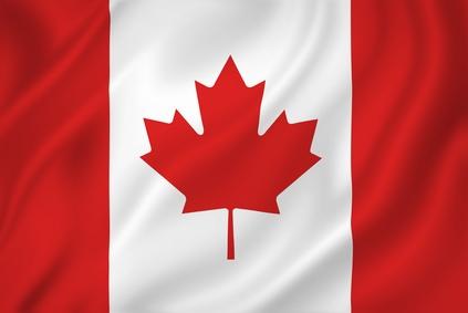 Image de l'article | Dossier spécial consacré à la franchise au Canada : une première partie économique et une seconde partie juridique