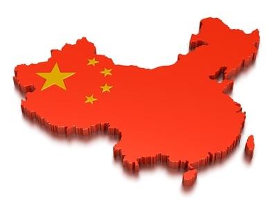Image de l'article | Dossier spécial consacré à la franchise en Chine : une première partie économique et une seconde partie juridique