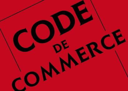 Image de l'article |  | Lettre des Réseaux
