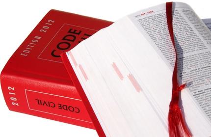Image de l'article | Réforme du droit des contrats