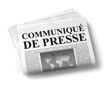 Image de l'article | levée de fonds | Lettre des Réseaux
