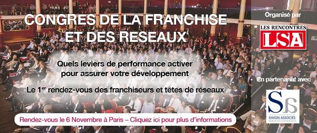 Image de l'article | LSA