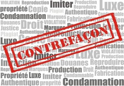Image de l'article | Condition de validité de la saisie-contrefaçon | Lettre des Réseaux