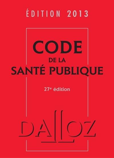Image de l'article | Annulation d'un dépôt de marque pour désigner des boissons alcooliques en raison des restrictions d'usages pour le titulaire d'une marque identique résultant des dispositions du code de la santé publique. | Lettre des Réseaux