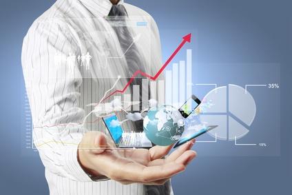Image de l'article | La supply chain
