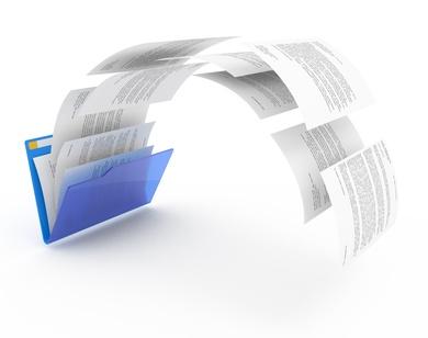 Image de l'article | Le franchisé doit s’engager en connaissance de cause