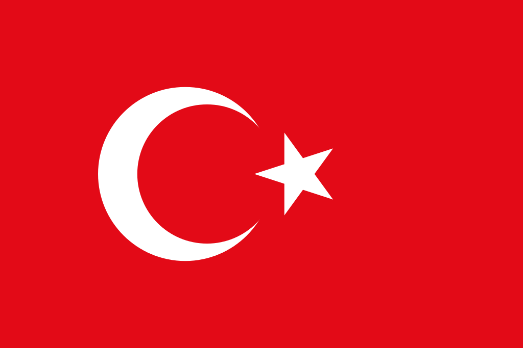 Image de l'article | Alors qu’aucune visite officielle française en Turquie n’a été organisée depuis celle de François Mitterrand en 1992