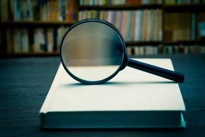 Image de l'article | La réforme du droit des contrats opère des bouleversements importants en matière de vices du consentement. La présente étude examine les notions d’erreur et de dol avant d’envisager la question des conséquences de l’existence d’un vice du consentement. | Lettre des Réseaux