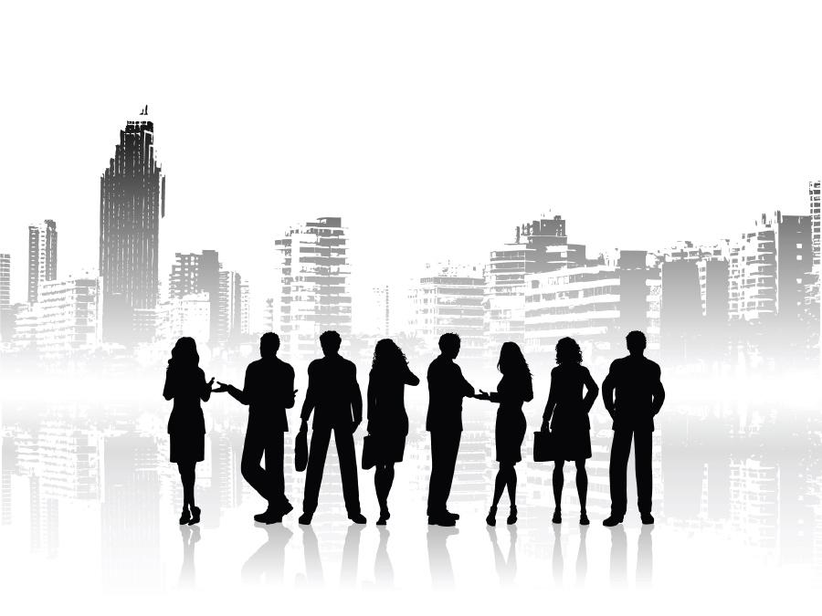 Image de l'article | Sécuriser et simplifier la vie des entreprises