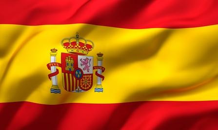 Image de l'article | Dossier spécial consacré à la franchise en Espagne : une première partie économique et une seconde partie juridique