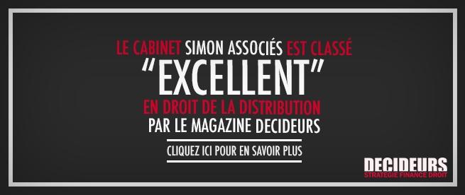 Image de l'article |  | Lettre des Réseaux