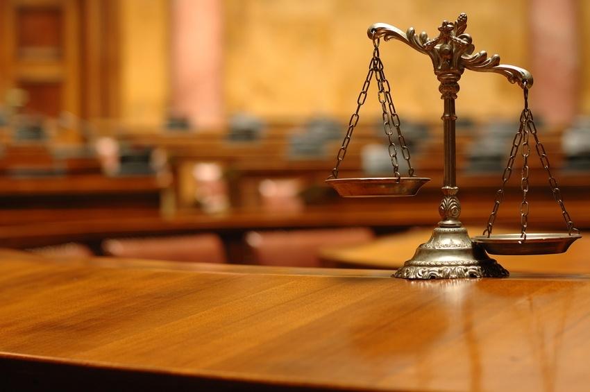 Image de l'article | L'annulation d'un contrat de location-gérance ne peut avoir pour effet de permettre au bailleur d'obtenir une indemnité correspondant au profit tiré par le locataire de l'exploitation du fonds de commerce. | Lettre des Réseaux