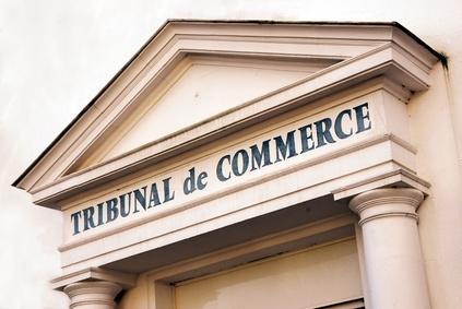 Image de l'article | La mission du mandataire ad hoc