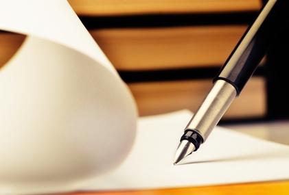 Image de l'article |  | Lettre des Réseaux
