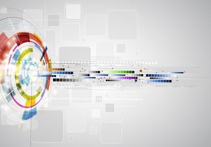 Image de l'article | Les dispositions de l’article L.713-5 du CPI sont applicables que les produits concernés soient similaires ou non | Lettre des Réseaux