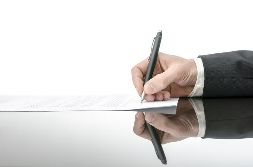 Image de l'article |  | Lettre des Réseaux