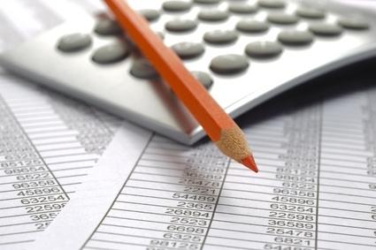 Image de l'article | La cession forcée ordonnée des titres du dirigeant de l'entreprise remplacé obéit aux conditions de l'article R.631-34-1 du code de commerce. | Lettre des Réseaux