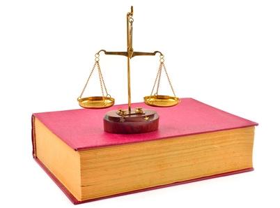 Image de l'article | Reclassement du salarié et réseau de franchise | Lettre des Réseaux