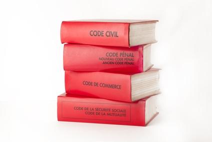 Image de l'article | Revirement : la valorisation des droits sociaux contenue dans une promesse unilatérale de vente librement consentie entre associés n’entre pas dans le champ d’application de l’expertise de l’article 1843-4 du Code civil. | Lettre des Réseaux