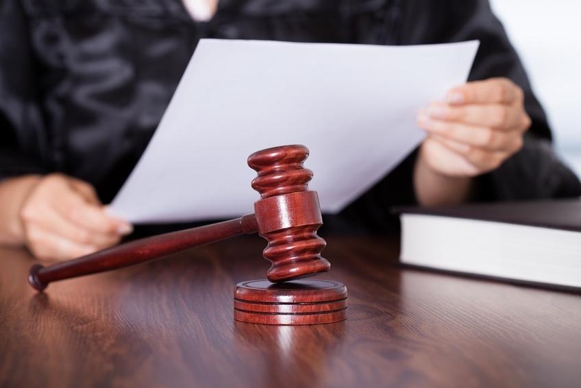 Image de l'article | Cet arrêt détermine la personne qui est en droit d’agir en exécution au titre d’une garantie de passif dans le cadre de la cession de la totalité des actions d’une société. | Lettre des Réseaux