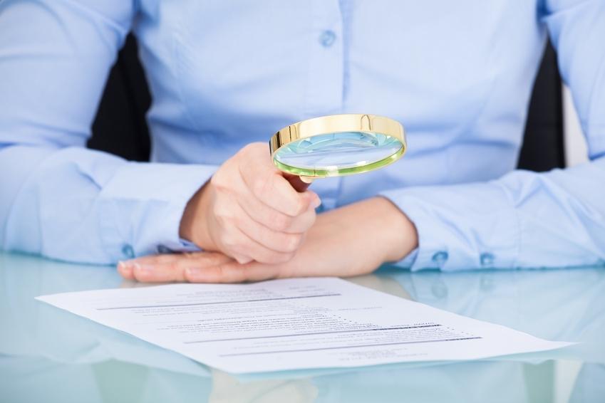 Image de l'article | obligation générale de contracter de bonne foi | Lettre des Réseaux