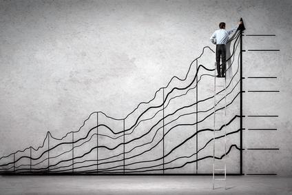 Image de l'article | L’article L.223-1 du code de commerce prévoit une obligation essentielle incombant à l’associé de SARL