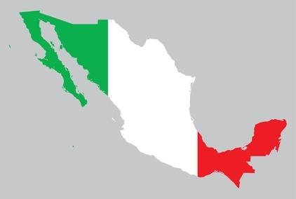 Image de l'article | Distribution L’Alliance du Pacifique : fenêtre sur le Mexique | Lettre des Réseaux