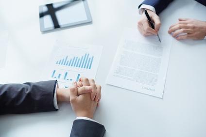 Image de l'article | La reprise d’une entreprise soumise à une procédure collective entraîne de plein droit