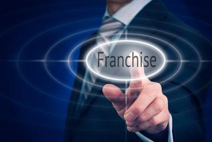 Image de l'article | le vice du consentement du franchisé s’apprécie in concreto | Lettre des Réseaux