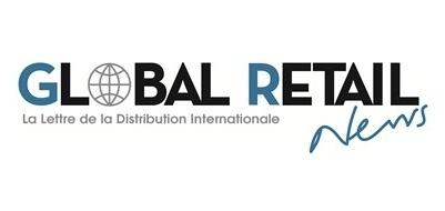 Image de l'article | Restez informés sur la distribution internationale avec Global Retail News