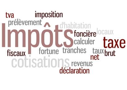 Image de l'article | La créance de taxe foncière n’est pas née pour les besoins du déroulement de la procédure au sens de l’article L. 641-13