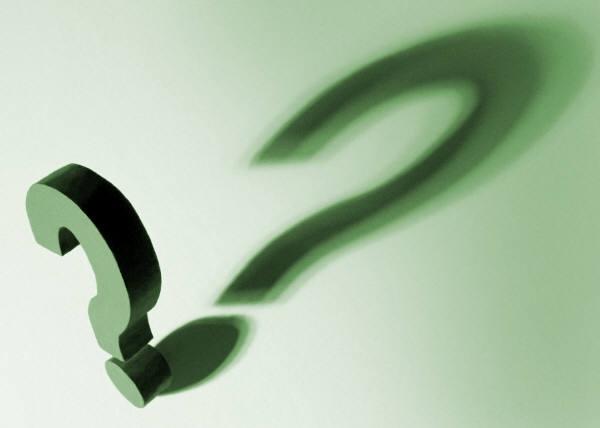 Image de l'article | Le seul fait que la rentabilité financière annoncée dans la brochure commerciale remise par le franchiseur au franchisé n’ait pas été atteinte n’est pas constitutif d’un dol