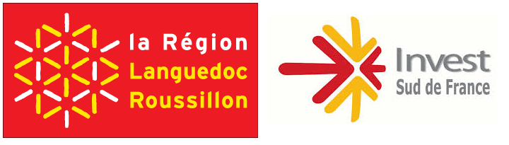 Image de l'article |  | Lettre des Réseaux