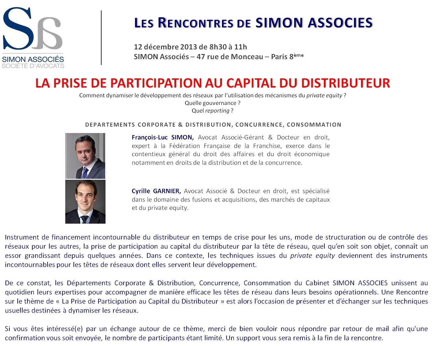 Image de l'article |  | Lettre des Réseaux