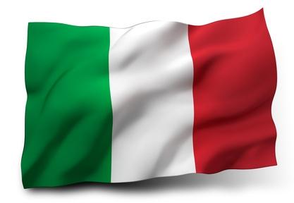 Image de l'article | Dossier spécial consacré à la franchise en Italie : une première partie économique et une seconde partie juridique