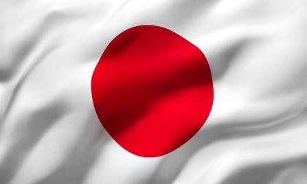 Image de l'article | Dossier spécial consacré à la franchise au Japon : une première partie économique et une seconde partie juridique