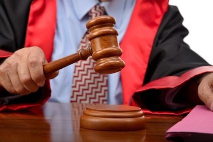 Image de l'article | Rares sont les plaideurs osant saisir le juge des référés d’une demande tendant à forcer l’exécution d’un contrat jusqu’à son terme