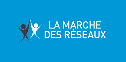 Image de l'article |  | Lettre des Réseaux