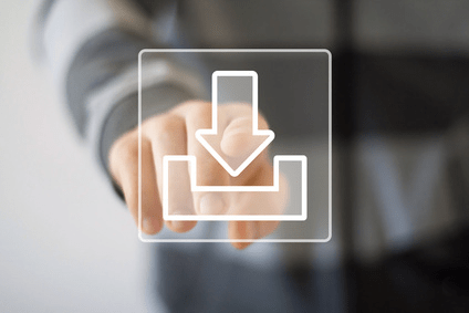 Image de l'article | La Cour de cassation a renvoyé à la CJUE une question préjudicielle pour déterminer si la vente d’un ordinateur avec des logiciels pré-installés peut s’analyser en une pratique commerciale déloyale. | Lettre des Réseaux