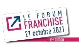 Image de l'article | Simon Associés sera présent au salon Forum Franchise à Lyon le 21 octobre 2021 sur les stands C18 et D13. | Lettre des Réseaux