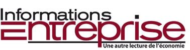 Image de l'article | Dans cet interview