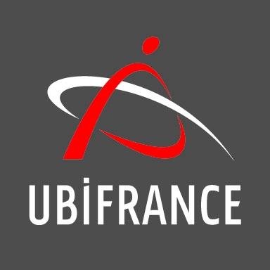Image de l'article | Vous êtes une enseigne ou marque française des secteurs de la mode