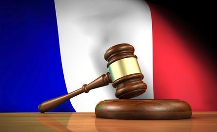Image de l'article | La Commission d’Examen des Pratiques Commerciales se prononce
